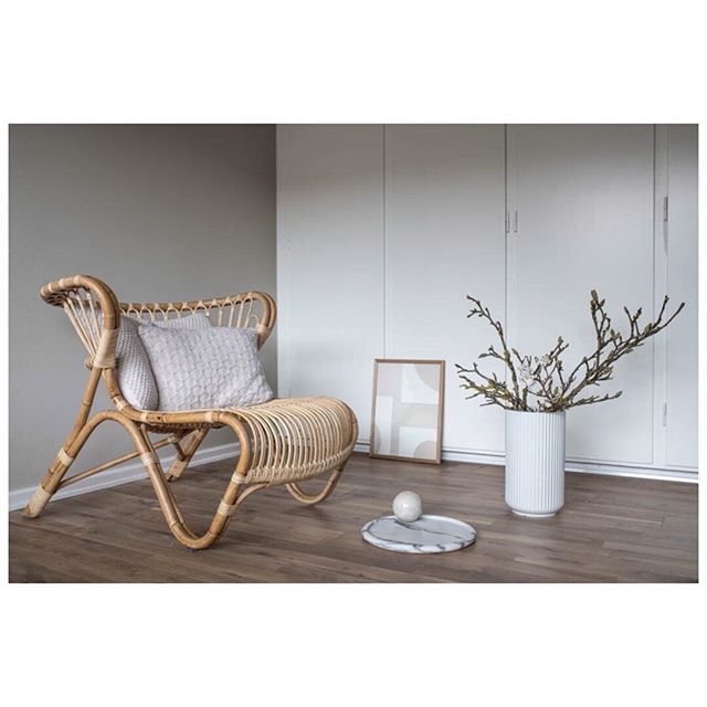 https://web.stagram.com/_mariannejacobsen_