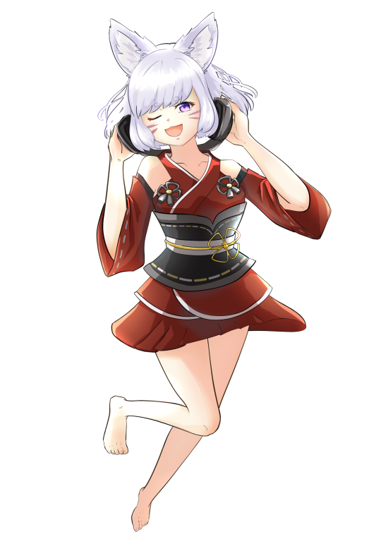 動画用イラスト Explore Tumblr Posts And Blogs Tumgir