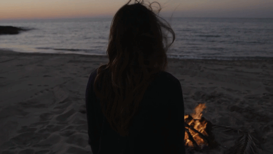 f29e9bab1bc734d1165f5ccff4a70bb81994cf77.gifv