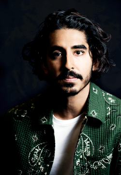 raavynndigital:  la-diablareina:  raavynndigital:  la-diablareina:  celebritiesofcolor:  Dev Patel photographed by Caitlin Cronenberg  og who t hell is this and why come im just learning about him now?! god is real  http://m.imdb.com/name/nm2353862/ 