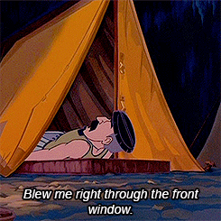 fandom-freakanoid:  abbyrosemay:  LOVE HIM  I read this in his voice 