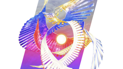 Today’s Busta of the Day is: Galeem from Super Smash Bros Ultimate