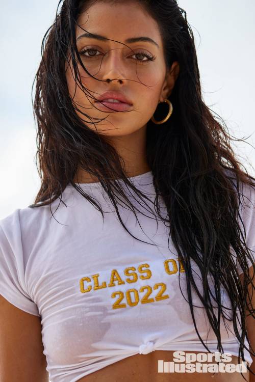 gameraboy2:Cindy Kimberly