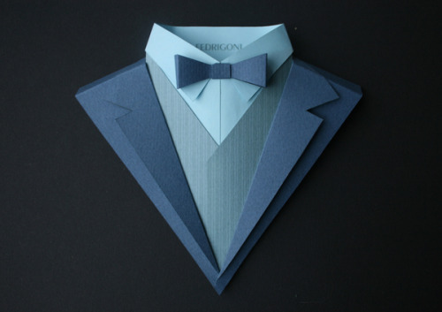   I want to learn how to make this…  Same here. 