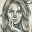 gtattoo70