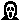 Graphics