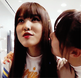 kimsowcn:  save her 