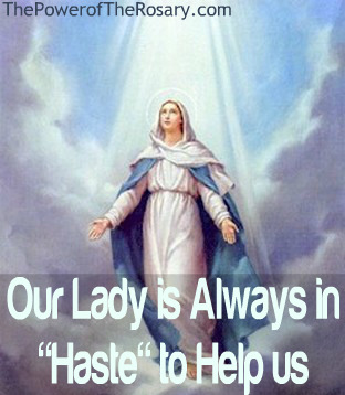 rosarypower:Need Powerful Prayers? Over 9000 people willpray for your intentions Everyday! Join the 