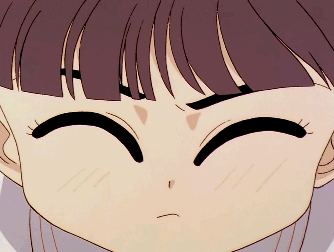 大道寺知世 Tumblr Posts Tumbral Com