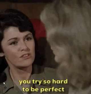 Fathers Day, S9 Ep. 4,M*A*S*H (1980)