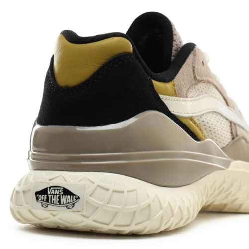 vans bsg city trail shoes