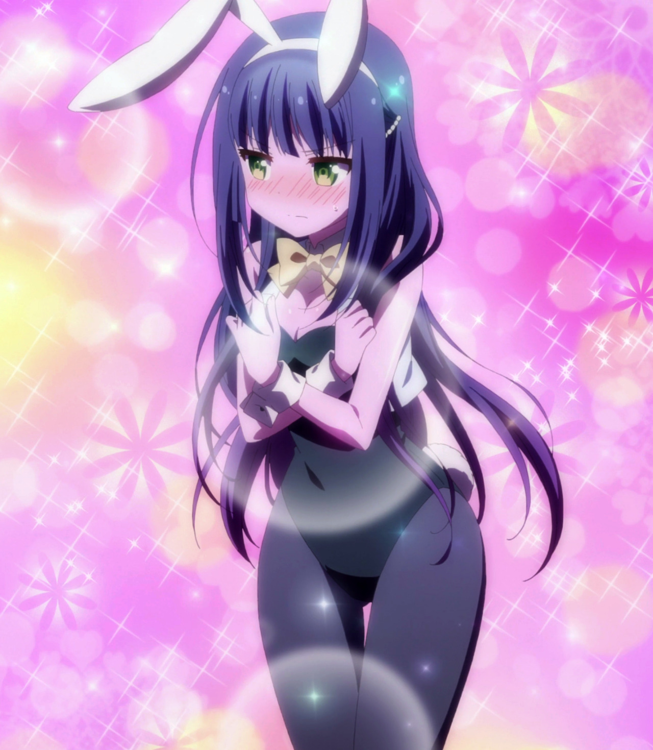 Ruri Hibarigaoka Explore Tumblr Posts And Blogs Tumgir