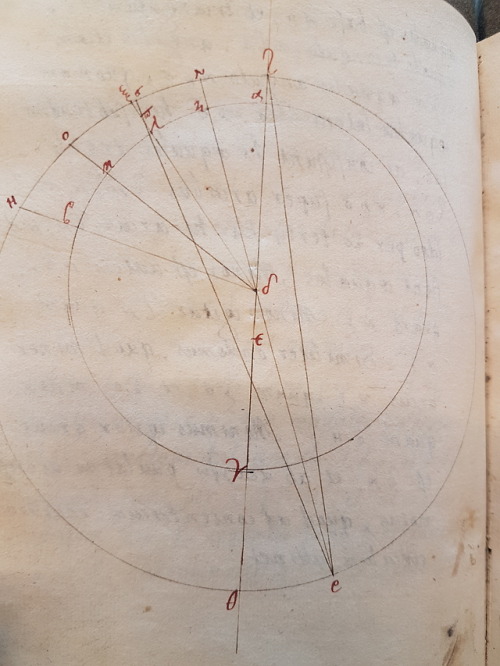 LJS 397 - [Astronomy lecture notes] Do you need help with your finals? This manuscript, written in W