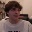 shinyangelvoid