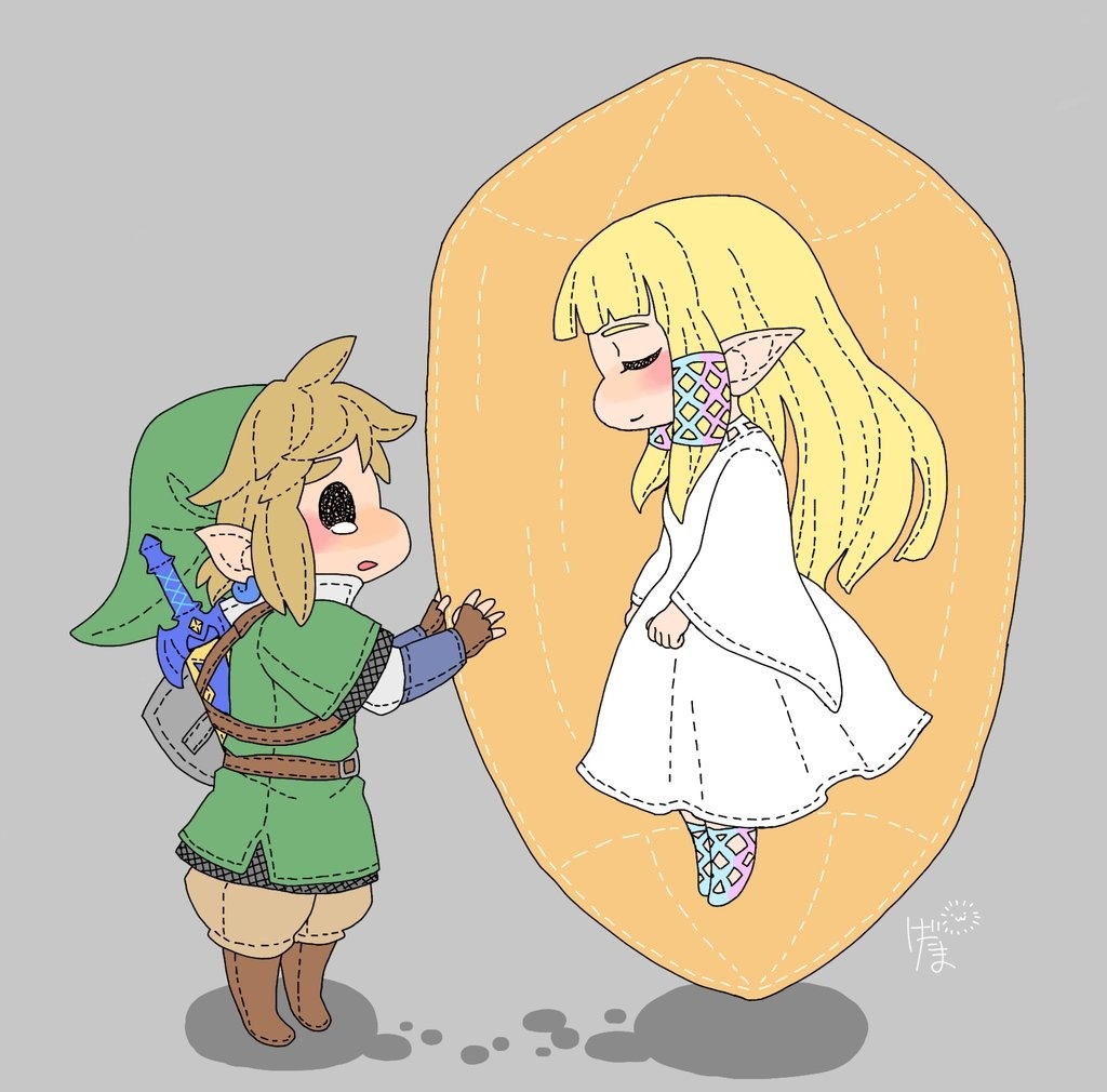 mewringo13:Source