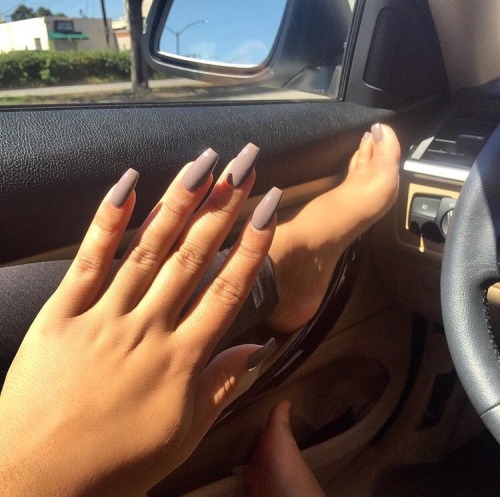 http://forevermydreams93.tumblr.com/post/130484344265
