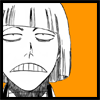 @hirako5hinji: