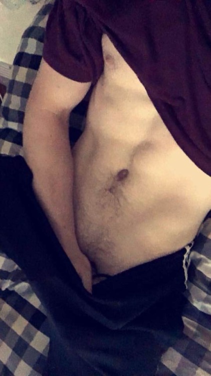 xxxozzie:  Straight Hung Aussie
