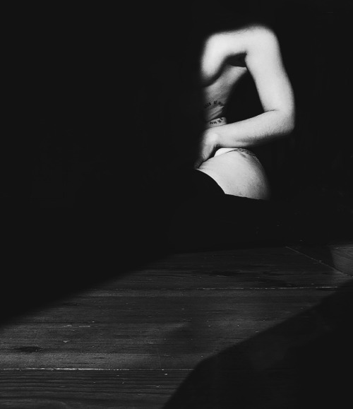 amyvdh:  Libby Edwards 