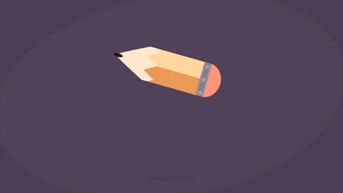 zoelotus:  undo redo undo redo