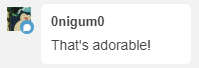 to-many-cupcakes:  to-many-cupcakes:I think I went from wanna-be-gothto wanting to be some goth boys girlfriend who still wears blackbut is cutesy/girly and bubbly af also loves pink it was so embarrassing that someone had to tell me“it’s not cool