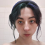 littlegoblinbaby