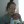 yungnudezpharoah:  brownglucose:  Can y’all grow up?  The greatest vine of all