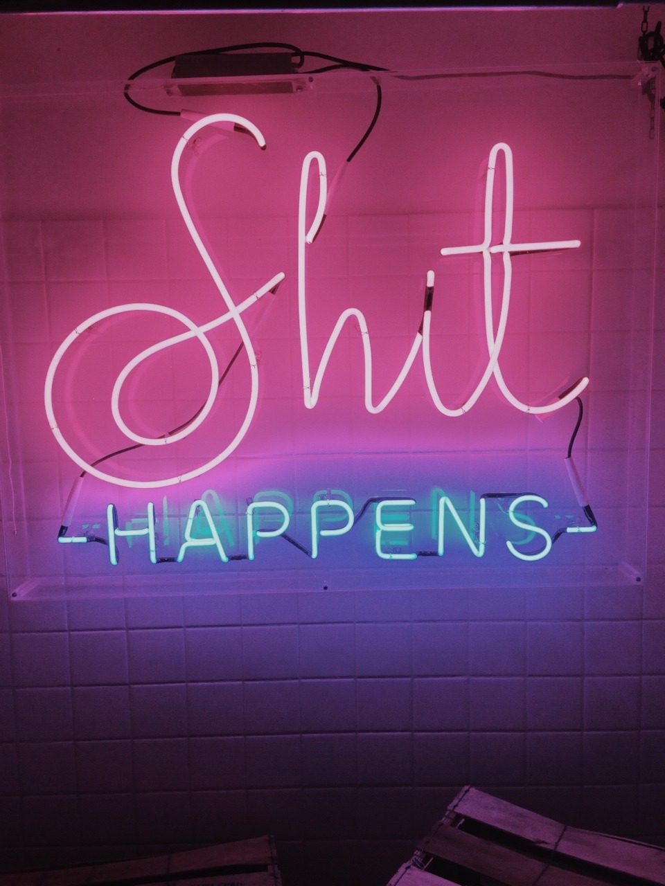 hipsterboho: happens 