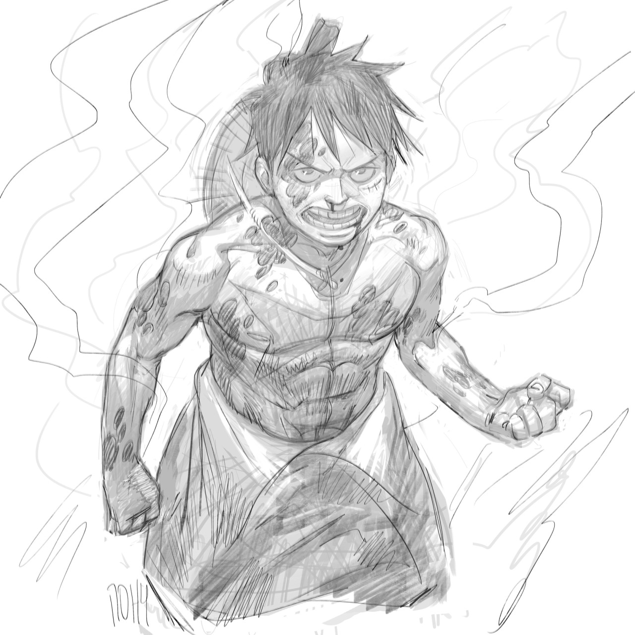 Chapter 949 Tumblr Posts Tumbral Com Chapter 949 Tumblr Posts Tumbral Com