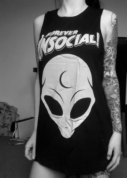 Michelle MidnightSky~