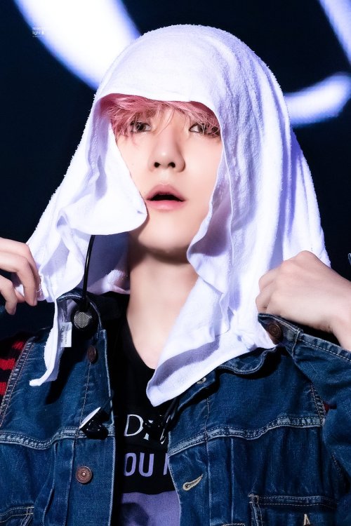 happybbh:  resemble light | do not edit (1,2,3,4)