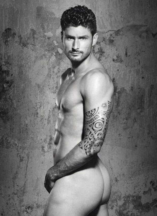 goalg0ys:  Olivier Giroud: 30th Anniversary Special. 