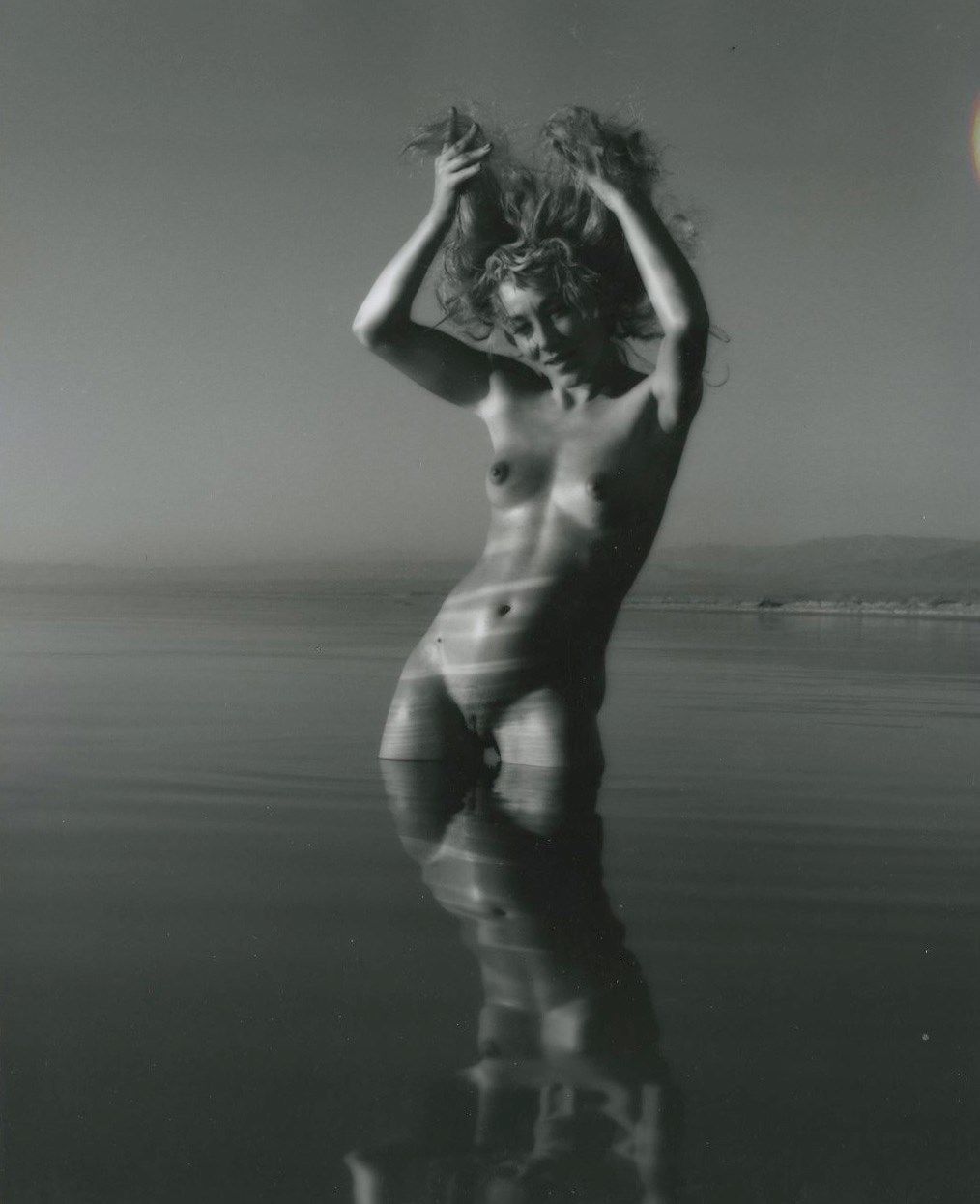 grandma-did:Andre de Dienes 