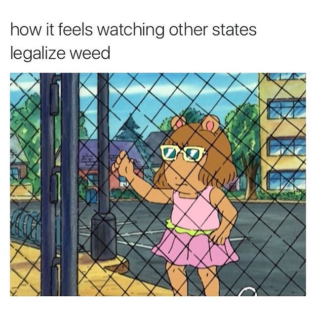 KUSHANDWIZDOM