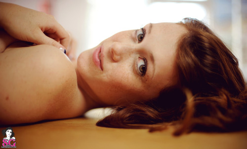 Ridiculously Gorgeous