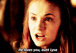 Game of Thrones Daily