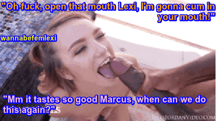wannabefemlexi:  The New Cheerleader  I promised you guys some Patreon exclusive