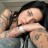 angelic-sweet-girl:Você é o tipo de pessoa, que eles não podem, encontrar duas vezes, lembre-se disso….-Autor desconhecido