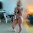 pawgxlife:lil-olssen:The day after watching the movie Cool Runnings 🤪😜Follow our home-girl!!! @lil-olssen 