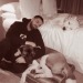 the-scotts: