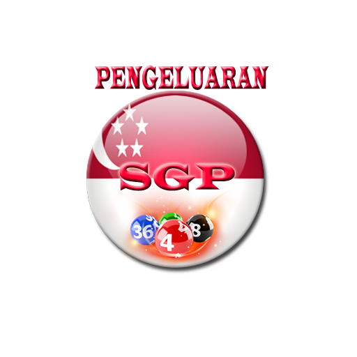 Ingenious Togel Vip Jitu
 Images