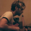 lukehemss