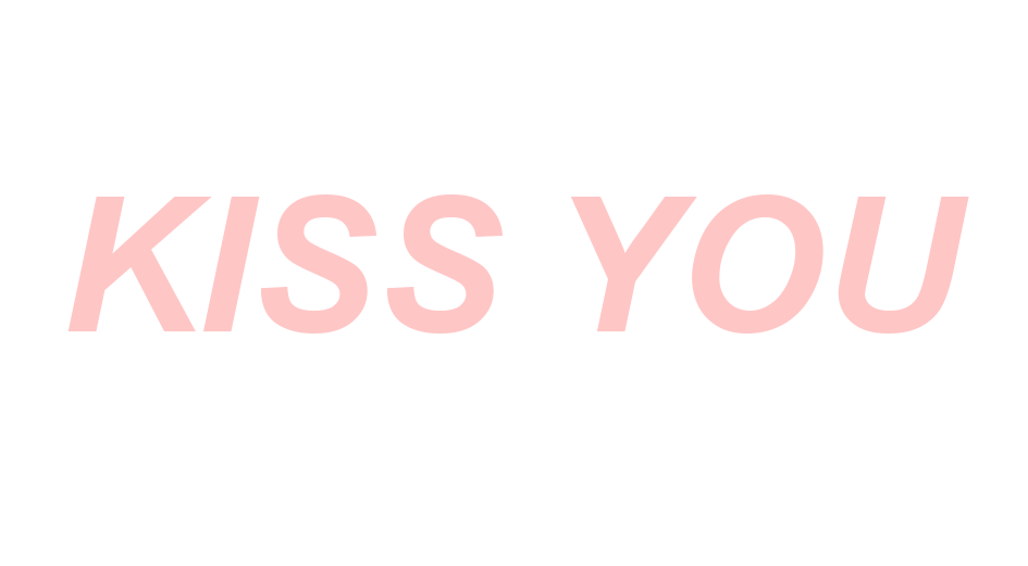 pizzatacocore:  Blink-182 // Always 