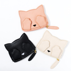 Playful-Bunny:  Playful-Bunny:    Peek-A-Boo Pooh-Chan Pouch      Shop Using This