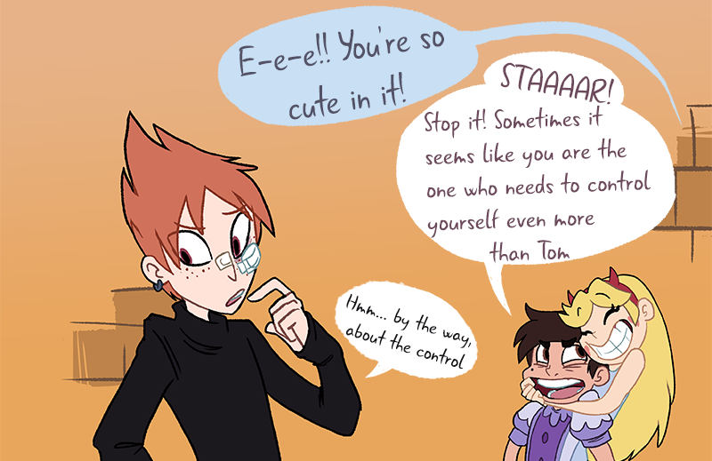 sburbox:  Page - 13 of ?- &lt;&lt;previous page   ll  First pageDon’t