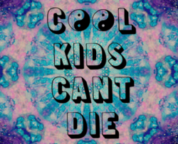 i-just-believe-in-you:  -I’m not cool i think, so I’m gonna die soon. ✟ ☯ ✟ ☯ ✟ ☯ ✟ ☯ ✟  ☞ GRUNGE ☜ ✟ ☯ ✟ ☯ ✟ ☯ ✟ ☯ ✟