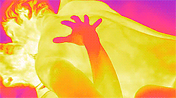 jazzsparks:  &lsquo;My Love&rsquo; - Route 94(x) 