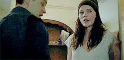 keanureved:watch shameless meme [2/8 relationships] Mickey Milkovich &amp; Mandy Milkovich&ldquo;You don’t know my sister until you’ve fought my sister.&rdquo;