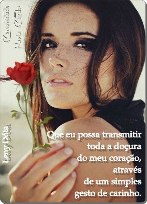 f9ddf2cc6b6796faed20ebf7f2545b10d2bf9678