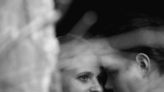 zzzyao76: Lara Stone &amp; Freja Beha Erichsen by Peter Lindbergh for Vogue Italia May 2016 &ldq